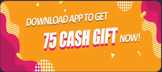 Download App